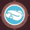 蛋仔派对全新魔法机制是什么