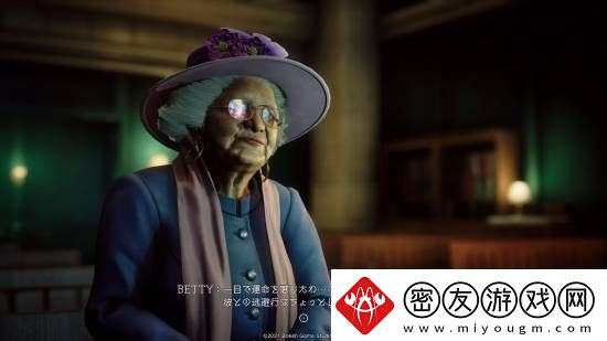 野狗子即将发售你会购买吗