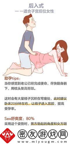 “怀儿孕女”那些事儿：网友激辩“中标”频率