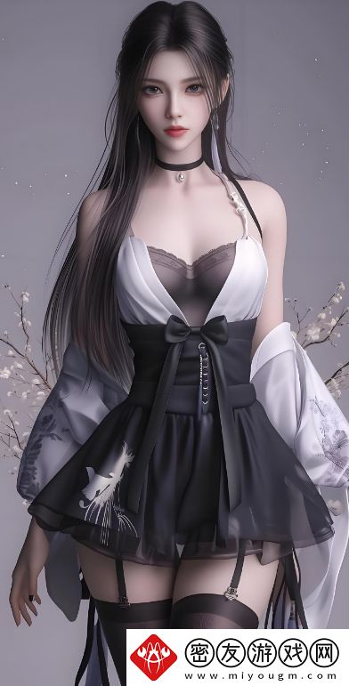 官17c一起草如何提高工作效率-企业如何使用官17c一起草进行协作