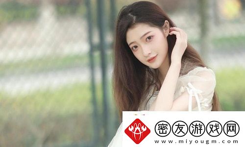 免费网站在线观看人数在哪电视剧：影响在线观看人数的因素及推荐免费资源平台！