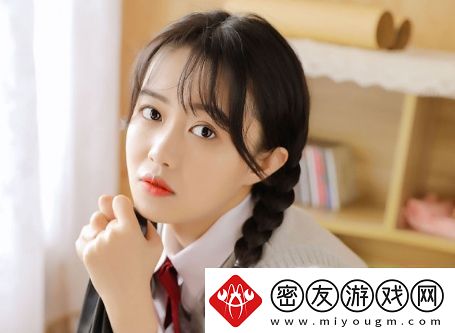 成色p31s是国精产品吗品质超乎想象友：用后效果真不错！