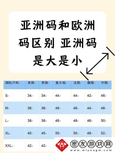 亚洲字节与欧洲字节的巅峰对决：新星的崛起