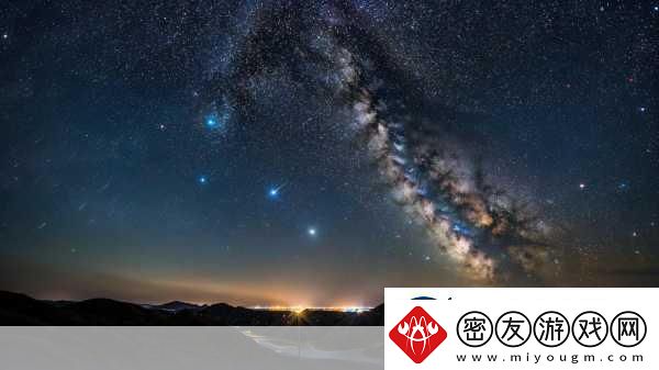 对马之魂绝美原画曝光-水中庭院-梦幻般的视觉盛宴