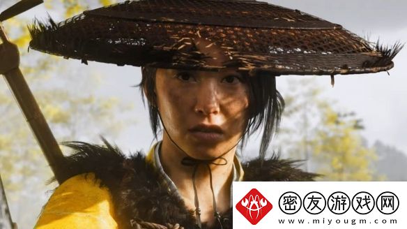 羊蹄山之魂女主演员晒动捕幕后照