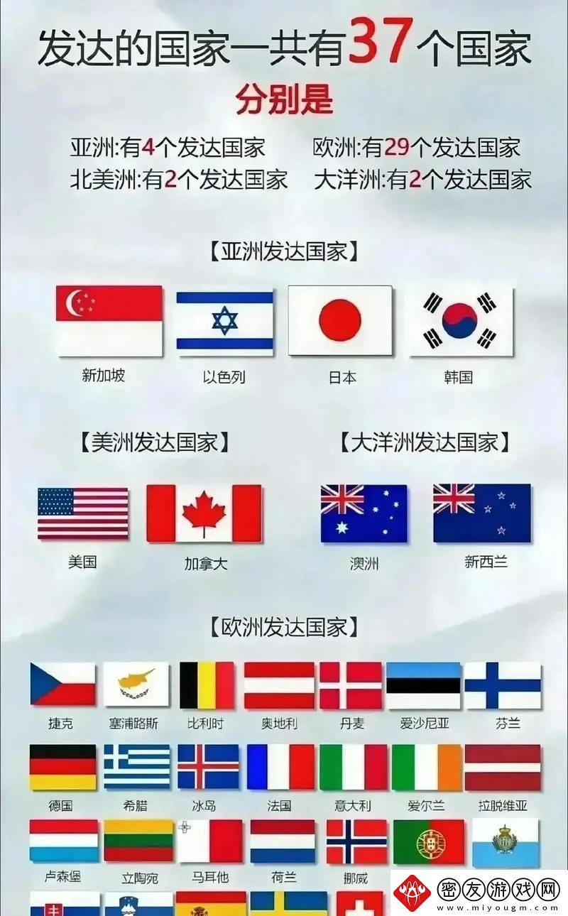 美欧日韩-潮流巅峰-自嘲式探讨科技圈的恩怨情仇