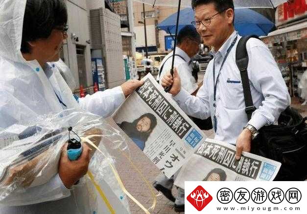 日本医院的特殊待遇-5：不为人知的背后