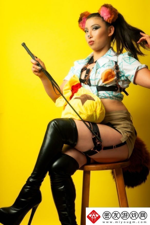 羊蹄山之魂女主演员晒动捕幕后照