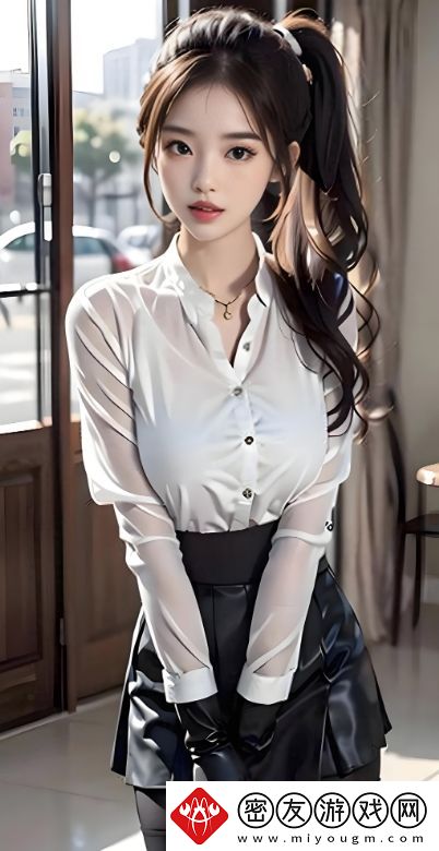 【在哔哩哔哩上观看美国剧有何优势-为什么越来越多的少女选择这个平台-】