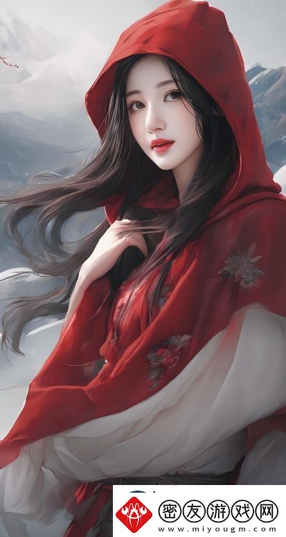 【如何利用免费PS大片调色教程全面提升你的图像与制作水平-】