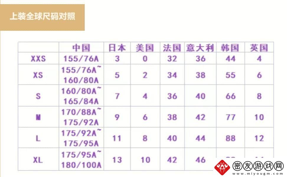 “3EMNRHNKA”欧洲码揭秘：网友惊掉下巴-科技界的瓜我来摘！