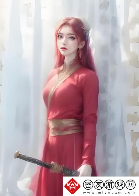 暴躁妹妹在CS:GO中的表现与影响力如何