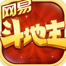 2024年度必玩！精选五大热门欢乐小游戏-经典与创新并蓄的开心游戏体验盛宴