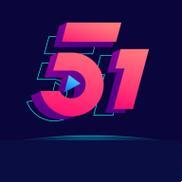 “51CG”瓜田奇遇：科技界的瓜-甜过初恋！