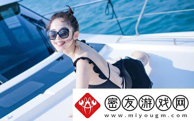 成免费crm在线观看使用方法：轻松实现CRM数字化转型！
