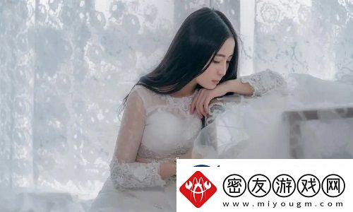 成色P31S绝对是国精产品：集创新与品质于一身-开创国产新篇章