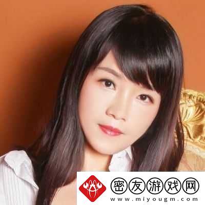 麻花豆旗下苏娅苏语棠是谁的相关介绍