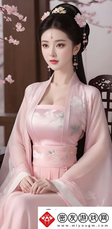 女性私密部位手术后需要多久才能恢复正常