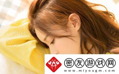 精品一区二区三区引发热潮-专家称赞：这种创新合作方式助力商业成功！