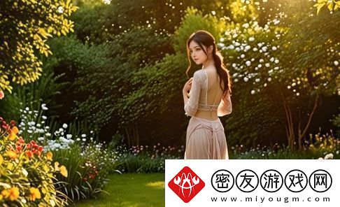少女哔哩哔哩高清在线观看美国剧-值得信赖吗