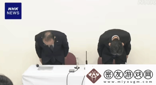 日企再现数据造假丑闻！松下工厂存在93起不当行为