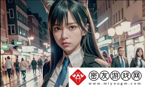 魅影5.20直播下载后不登录观看-真的可以吗