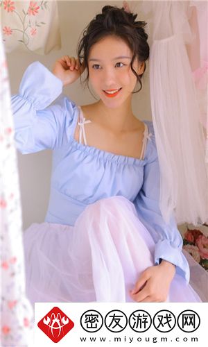 ysl千人千色t9t9t9t9t9mba：从冷色到暖色-全方位满足个性化妆容需求！