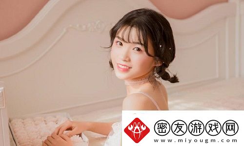 成品网站1688入口网页版怎么进：详细步骤与技巧-让你轻松访问！
