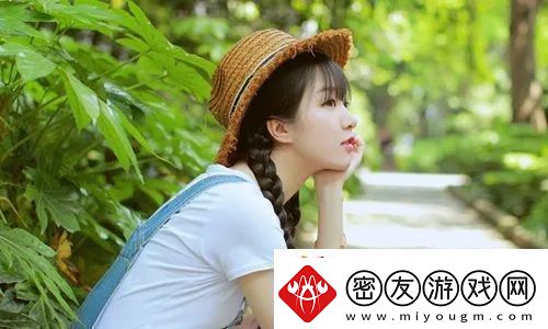 成免费crm在线观看使用方法：实现数字化转型的新突破！