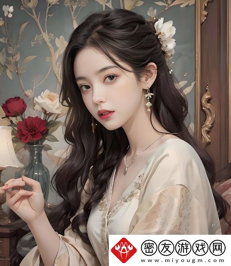 如何选择最适合自己的直播运营公司以提升品牌曝光率