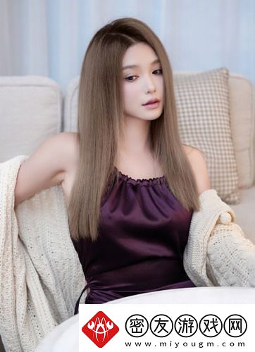 草莓香蕉榴莲丝瓜18岁可以吃吗水果界的另类搭配网友：充满创意的美味！