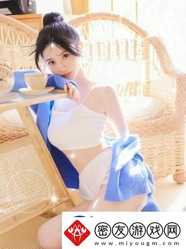 美国人与动物胶配方有几种不同需求-专家：创新材料带来多样化环保选择！