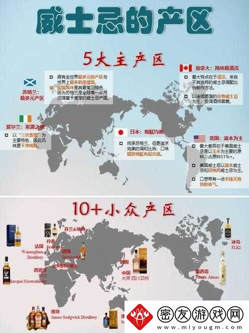 精产国品一二三产区区别在线观看：各产区特点全知晓