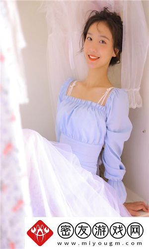 小学生高清电影免费观看：高清电影作为一种受欢迎的娱乐形式-正在逐渐成为日常生活的一部分！