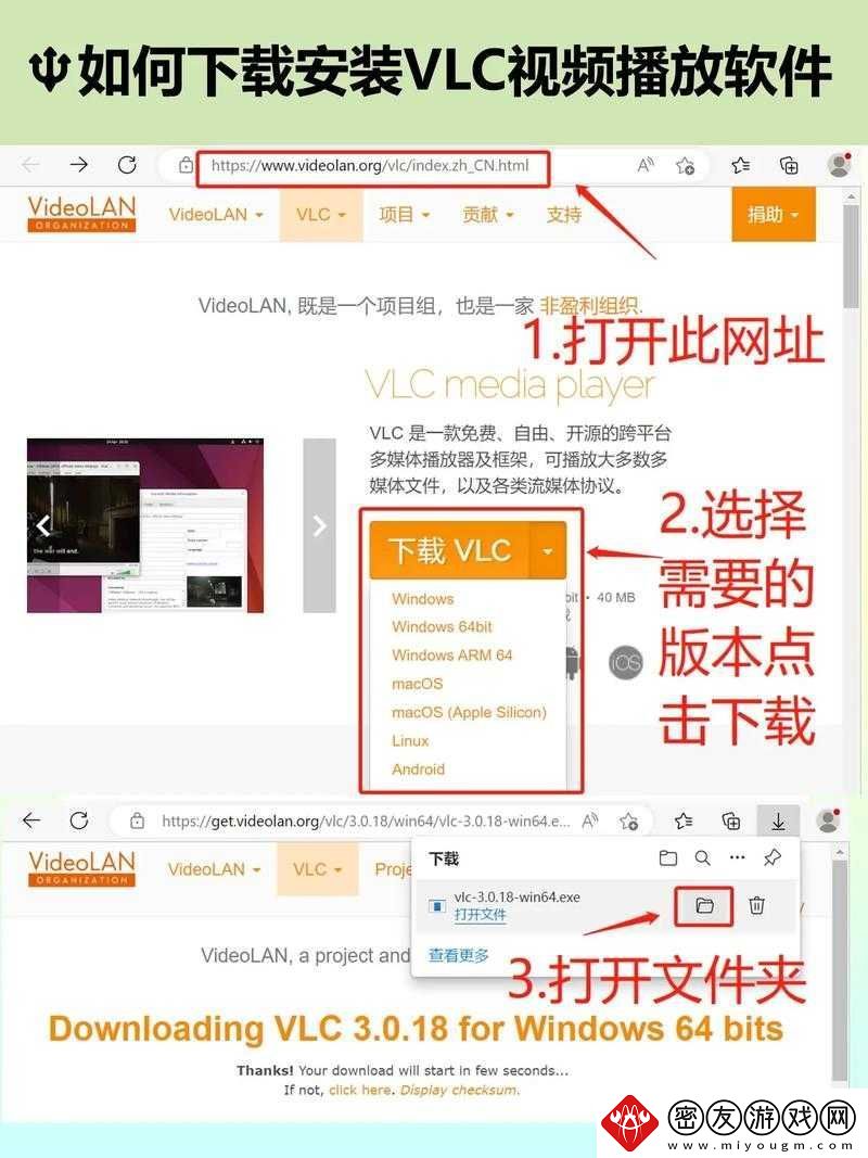 xkdsp.apk-3.0-隐藏入口介绍：安全、稳定、免费的视频播放软件