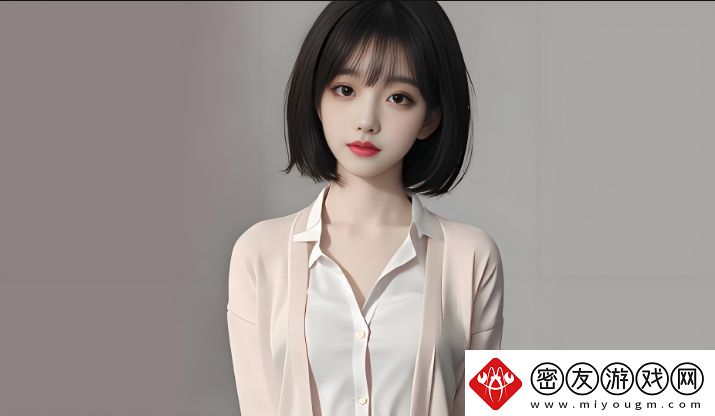 游泳馆的两位教练孟月月-他们的教学之道如何