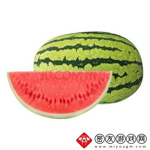 51-今日大瓜-热门大瓜究竟是什么