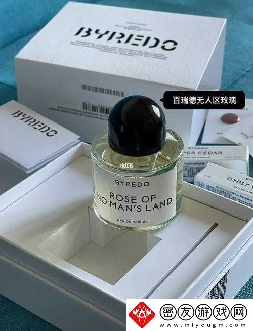 国产无人区玫瑰香蕉独特魅力呈现