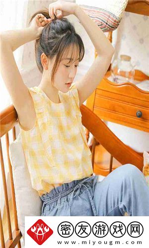 麻花影视在线看电视剧软件：轻松获取海量剧集-尽享视听盛宴的完美体验！