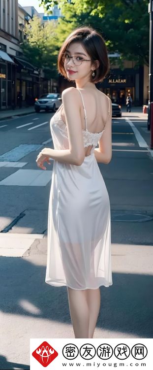 如何帮助儿子控制对妈妈发脾气的情绪