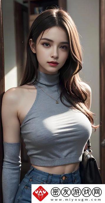 父亲为女儿打造花园的背后：如何体现父爱的深度与意义