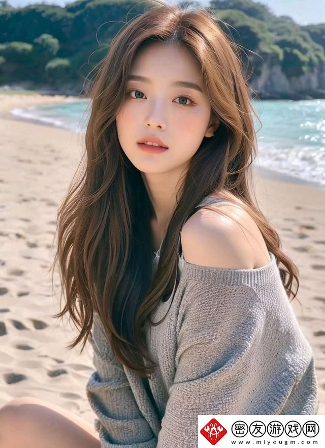 ysl千人千色t9t9t9t9t9mba彩妆达人热议：持久滋润，轻松切换不同风格！