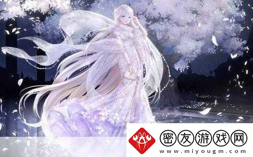 奇迹暖暖海军黑卡s高分搭配攻略-成为时尚巅峰的秘诀