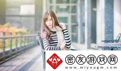 女方用嘴巴吃鸡的吉尼斯世界纪录：女性用嘴挑战极限速度创下惊人纪录！