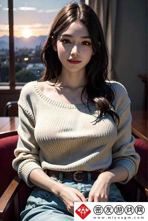 55-岁大妈-CSGO-比赛精彩回顾