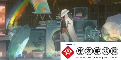新月同行科学取样成就怎么做