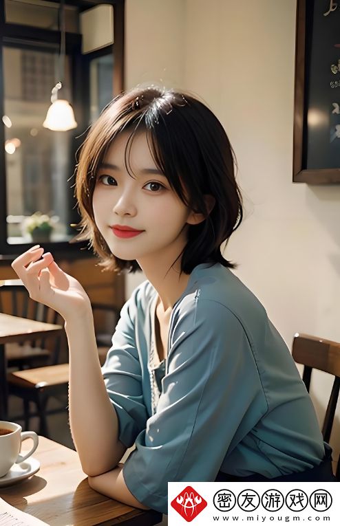 女孩子穿肥还是瘦更好