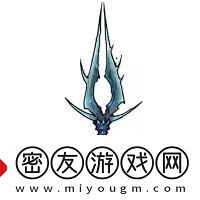 异化之地深寒之梭怎么样-武器属性效果介绍