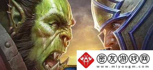 魔兽世界招募是什么意思