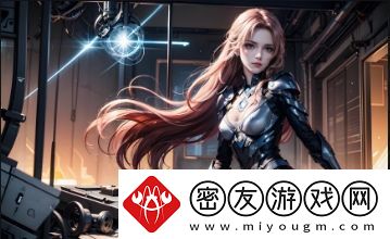 女性私处手术后恢复周期有多长